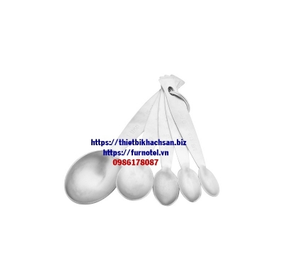 Bộ đong định lượng 603007